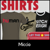 Miccio