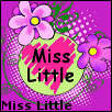 Miss Little, exclusief baby- 

en peuteratelier in Terwolde