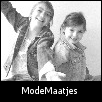ModeMaatjes | Rubriek: Kinderkleding tweedehands