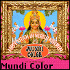 Mundi Color is een 

kleurrijke winkel gevestigd in het centrum Dordrecht. Wij  verkopen hippe kitsch van over de hele wereld en zijn steeds op 

zoek naar originele leuke hebbedingen van ver voor dichtbij. Ons assortiment wisselt regelmatig dus......
Laat je elke keer weer verrassen!
