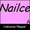 Nailcenter Meppel | Nagels en toebehoren