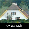 Oh-Wat-Leuk - Rubriek: Woonaccessoires