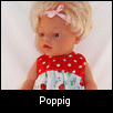 Poppig