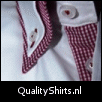 QualityShirts by Lef-L creations
