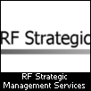 RF Strategic Management Services - Management