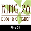 Ring 28