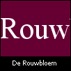 De Rouwbloem | Rubriek: Rouwboeketten