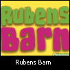 Zweedse poppen van Rubens Barn