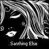 San Thing Else | Rubriek: Nagelstudio