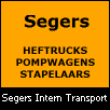 Segers Intern Transport
