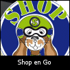 Shop-en-go