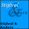 De 

l�ukste online winkel voor cadeau's en woonaccessoires!