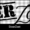 StoerZoet - Rubriek: Kinderkleding tweedehands