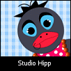 Studio Hipp | Rubriek: Crafty Girls