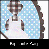 Bij Tante Aag | Rubriek: Workshops