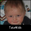 Tata4Kids | Rubriek: Baby en Peuter