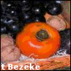 Groenten, Fruit en 

Traiteur