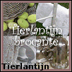 Brocante meubeltjes en 

woonaccessoires uit grootmoeders tijd.