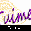 Tuimeltaart | Rubriek: Taarten en Workshops