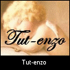 Tut-enzo