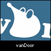 vanDoor | Rubriek: Baby- en peuter