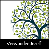 Verwonder Jezelf