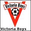 Victoriaboys 

fanshop.