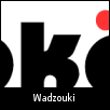 Wadzouki