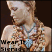 Op Wearitsieraden.nl 

vindt je een breed assortiment aan armbanden, kettingen, horloges, tashaken, keyfinders, sleutelhangers en zonnebrillen 

volgens de laatste mode trends in verschillende prijsklassen.