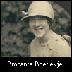 Brocante Boetiekje