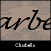 Charbella tweedehands kinderkleding
