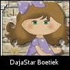 Dajastar boetiek