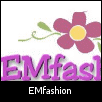 EMfashion - Rubriek: Kinderkleding nieuw