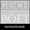 Geschenkboetiek
