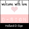 Holland-D-Sign - Fotografie en digitale fotobewerking