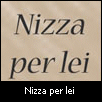 Nizza per lei - Kinderkleding