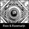 Roos en Rozemarijn - brocante en landelijk wonen