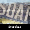 Soapplaza - Rubriek: Zeep