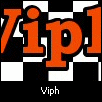 Viph - speelgoed
