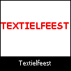 Textielfeest - Kinderfeestje - Tassen - Kussens - Vlaggen