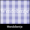 Wendolientje