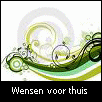 Wensen voor Thuis | Rubriek: Woonaccessoires