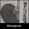 Woongemak