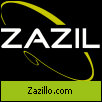 Zazillo.com | Rubriek: damesmode, herenmode en kinderkleding