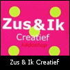 Zus en Ik Creatief