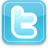 Volg Winkeltjes.Net op Twitter