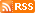 rss feed