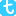 Volg ons op twitter!