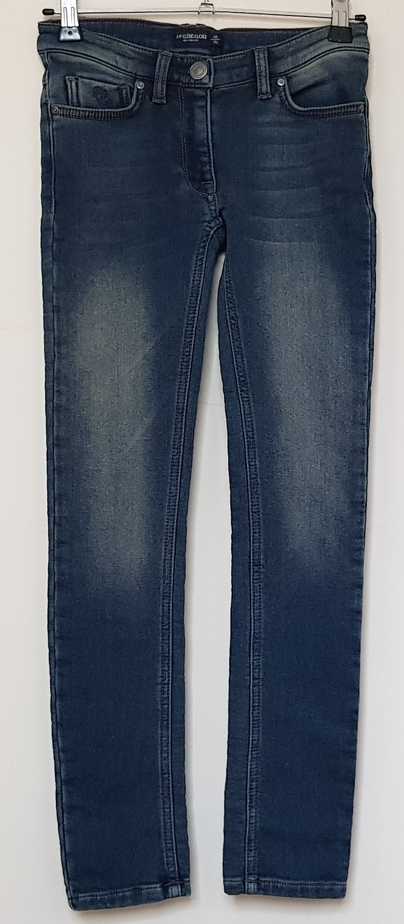 140.McGregor smalle stretchy jeans mt. 140 (10)