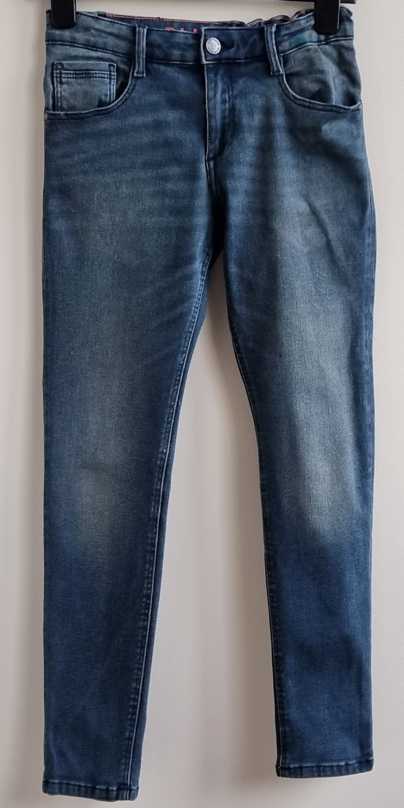 Blue Ridge (Regular) jeans mt. 152